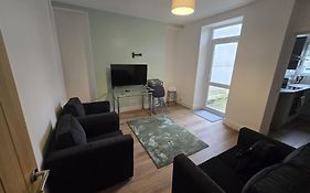 Newly Renovated 4 Bedroom House